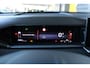 Opel Grandland 1.2 Turbo Hybrid GS | AFL led koplampen | Stoel- stuurwielverwarming | AGR stoelen | Navigatie | Camera |