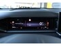 Opel Grandland 1.2 Turbo Hybrid GS | AFL led koplampen | Stoel- stuurwielverwarming | AGR stoelen | Navigatie | Camera |