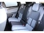 Opel Grandland 1.2 Turbo Hybrid GS | AFL led koplampen | Stoel- stuurwielverwarming | AGR stoelen | Navigatie | Camera |
