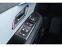 Opel Grandland 1.2 Turbo Hybrid GS | AFL led koplampen | Stoel- stuurwielverwarming | AGR stoelen | Navigatie | Camera |