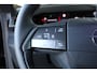 Opel Grandland 1.2 Turbo Hybrid GS | AFL led koplampen | Stoel- stuurwielverwarming | AGR stoelen | Navigatie | Camera |