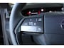 Opel Grandland 1.2 Turbo Hybrid GS | AFL led koplampen | Stoel- stuurwielverwarming | AGR stoelen | Navigatie | Camera |