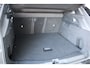 Opel Grandland 1.2 Turbo Hybrid GS | AFL led koplampen | Stoel- stuurwielverwarming | AGR stoelen | Navigatie | Camera |