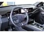 Opel Grandland 1.2 Turbo Hybrid GS | AFL led koplampen | Stoel- stuurwielverwarming | AGR stoelen | Navigatie | Camera |
