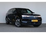 Opel Grandland 1.2 Turbo Hybrid GS | AFL led koplampen | Stoel- stuurwielverwarming | AGR stoelen | Navigatie | Camera |
