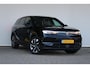 Opel Grandland 1.2 Turbo Hybrid GS | AFL led koplampen | Stoel- stuurwielverwarming | AGR stoelen | Navigatie | Camera |