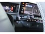 Opel Grandland 1.2 Turbo Hybrid GS | AFL led koplampen | Stoel- stuurwielverwarming | AGR stoelen | Navigatie | Camera |