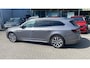 Renault Talisman Estate 1.6 TCe Intens 1e eigenaar/ dealer-onderhouden / nieuwstaat