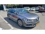 Renault Talisman Estate 1.6 TCe Intens 1e eigenaar/ dealer-onderhouden / nieuwstaat