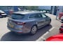 Renault Talisman Estate 1.6 TCe Intens 1e eigenaar/ dealer-onderhouden / nieuwstaat