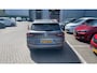 Renault Talisman Estate 1.6 TCe Intens 1e eigenaar/ dealer-onderhouden / nieuwstaat
