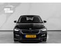 Skoda Scala 1.0 TSI Style | 116pk | Carplay | Stoelverwarming | Keyless