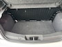 Alfa Romeo MiTo TwinAir 105PK | 17" velgen | Carbon aankleding | parkeersensoren achter
