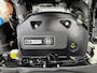 Alfa Romeo MiTo TwinAir 105PK | 17" velgen | Carbon aankleding | parkeersensoren achter