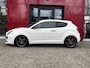 Alfa Romeo MiTo TwinAir 105PK | 17" velgen | Carbon aankleding | parkeersensoren achter