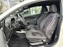 Alfa Romeo MiTo TwinAir 105PK | 17" velgen | Carbon aankleding | parkeersensoren achter