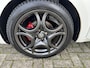 Alfa Romeo MiTo TwinAir 105PK | 17" velgen | Carbon aankleding | parkeersensoren achter