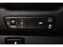 Kia Niro 1.6 GDi Hybrid DynamicLine Automaat | Trekhaak | Camera | Elek. Pakket | PDC | Inruil mogelijk