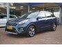 Kia Niro 1.6 GDi Hybrid DynamicLine Automaat | Trekhaak | Camera | Elek. Pakket | PDC | Inruil mogelijk