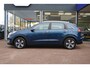 Kia Niro 1.6 GDi Hybrid DynamicLine Automaat | Trekhaak | Camera | Elek. Pakket | PDC | Inruil mogelijk