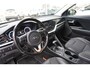 Kia Niro 1.6 GDi Hybrid DynamicLine Automaat | Trekhaak | Camera | Elek. Pakket | PDC | Inruil mogelijk