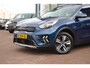 Kia Niro 1.6 GDi Hybrid DynamicLine Automaat | Trekhaak | Camera | Elek. Pakket | PDC | Inruil mogelijk