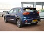 Kia Niro 1.6 GDi Hybrid DynamicLine Automaat | Trekhaak | Camera | Elek. Pakket | PDC | Inruil mogelijk