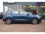 Kia Niro 1.6 GDi Hybrid DynamicLine Automaat | Trekhaak | Camera | Elek. Pakket | PDC | Inruil mogelijk