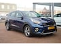 Kia Niro 1.6 GDi Hybrid DynamicLine Automaat | Trekhaak | Camera | Elek. Pakket | PDC | Inruil mogelijk