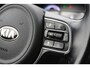 Kia Niro 1.6 GDi Hybrid DynamicLine Automaat | Trekhaak | Camera | Elek. Pakket | PDC | Inruil mogelijk