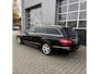 Mercedes-Benz E-klasse Estate 200 CGI Bns Cl. Eleg