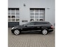 Mercedes-Benz E-klasse Estate 200 CGI Bns Cl. Eleg