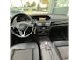 Mercedes-Benz E-klasse Estate 200 CGI Bns Cl. Eleg