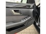 Mercedes-Benz E-klasse Estate 200 CGI Bns Cl. Eleg