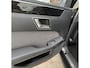 Mercedes-Benz E-klasse Estate 200 CGI Bns Cl. Eleg