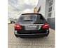 Mercedes-Benz E-klasse Estate 200 CGI Bns Cl. Eleg