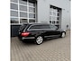 Mercedes-Benz E-klasse Estate 200 CGI Bns Cl. Eleg