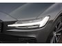 Volvo V60 2.0 T6 Plug-in hybrid AWD Plus Dark Verwarmbare voorruit | Contourstoelen | Trekhaak | Harman/Kardon | 360 camera | Pilot Assist