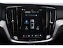 Volvo V60 2.0 T6 Plug-in hybrid AWD Plus Dark Verwarmbare voorruit | Contourstoelen | Trekhaak | Harman/Kardon | 360 camera | Pilot Assist