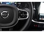 Volvo V60 2.0 T6 Plug-in hybrid AWD Plus Dark Verwarmbare voorruit | Contourstoelen | Trekhaak | Harman/Kardon | 360 camera | Pilot Assist