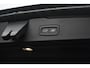 Volvo V60 2.0 T6 Plug-in hybrid AWD Plus Dark Verwarmbare voorruit | Contourstoelen | Trekhaak | Harman/Kardon | 360 camera | Pilot Assist
