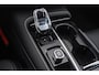 Volvo V60 2.0 T6 Plug-in hybrid AWD Plus Dark Verwarmbare voorruit | Contourstoelen | Trekhaak | Harman/Kardon | 360 camera | Pilot Assist