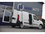 Fiat Doblò Cargo 1.4 Benzine L2 Maxi, AIRCO, 3-ZITS, BTW-VRIJ / MARGE