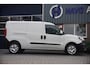 Fiat Doblò Cargo 1.4 Benzine L2 Maxi, AIRCO, 3-ZITS, BTW-VRIJ / MARGE