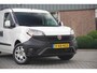 Fiat Doblò Cargo 1.4 Benzine L2 Maxi, AIRCO, 3-ZITS, BTW-VRIJ / MARGE