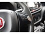 Fiat Doblò Cargo 1.4 Benzine L2 Maxi, AIRCO, 3-ZITS, BTW-VRIJ / MARGE