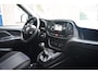 Fiat Doblò Cargo 1.4 Benzine L2 Maxi, AIRCO, 3-ZITS, BTW-VRIJ / MARGE
