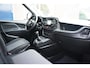 Fiat Doblò Cargo 1.4 Benzine L2 Maxi, AIRCO, 3-ZITS, BTW-VRIJ / MARGE