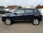 Nissan Qashqai 1.6 Acenta | 114pk | Slechts 84.779km | Cruise Control | Climate Control | BlueTooth | CD-Speler