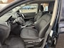 Nissan Qashqai 1.6 Acenta | 114pk | Slechts 84.779km | Cruise Control | Climate Control | BlueTooth | CD-Speler